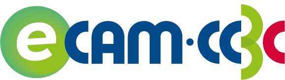 novoLogoEcam