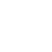 Ícone YouTube