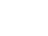 Ícone YouTube