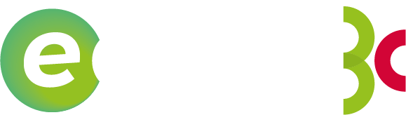 Logo CCBC